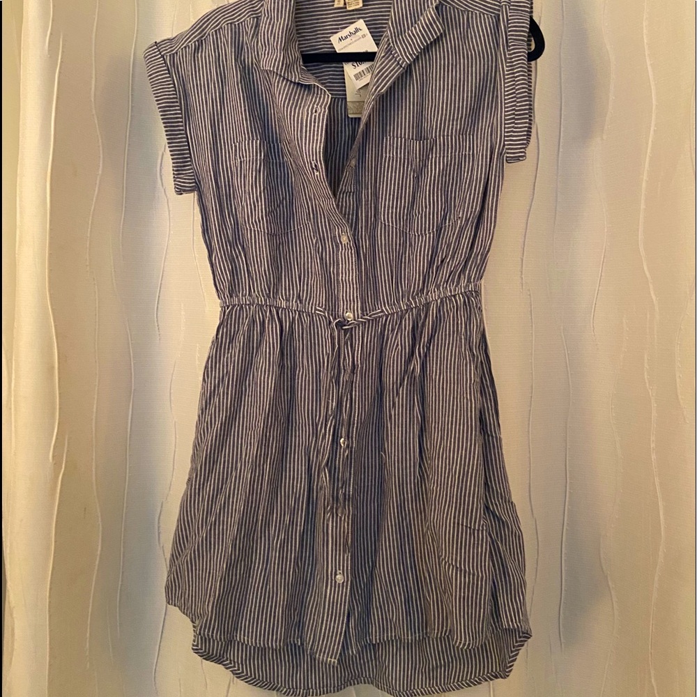 Marshalls Dress